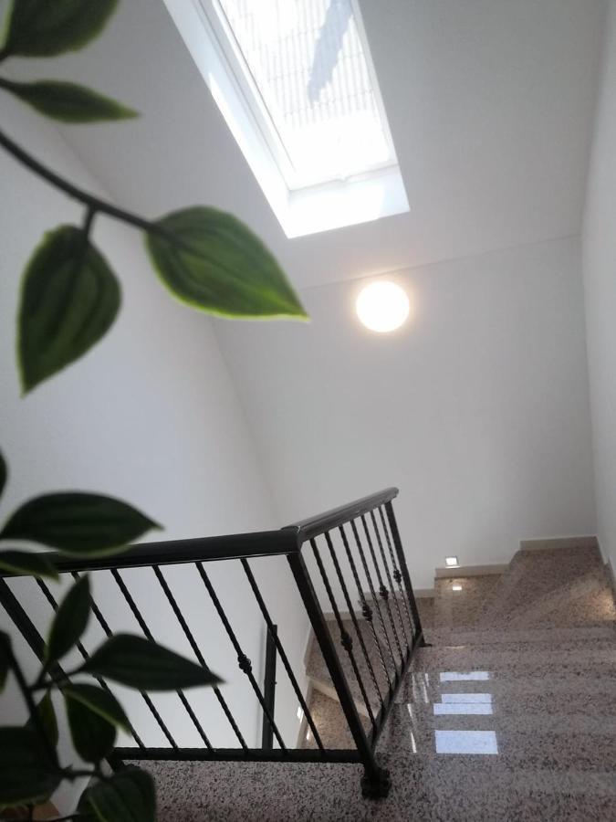 Apartamento Plitvice Story Plitvička Jezera Exterior foto